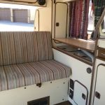 1984_truckee-ca_seat