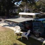 1985_pensacola-fl_full