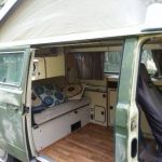 1985_trinidad-ca_inside