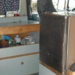1986_humboldt-ca_inside