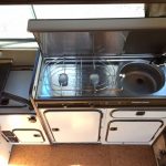 1986_losangeles-ca_stove