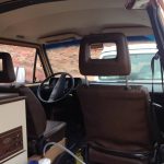 1986_pacificpalisades-ca_insidefront
