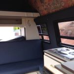 1986_pacificpalisades-ca_seat