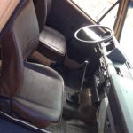 1986_pacificpalisades-ca_seats