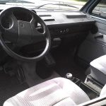 1987_auburn-wa_steering