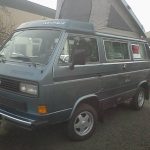 1987_corvallis-or_front