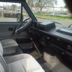 1987_corvallis-or_frontseats
