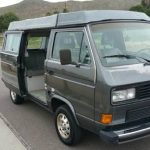1987_inlandempire-ca_front