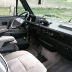1987_inlandempire-ca_frontseats