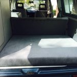 1987_lagunahills-ca_bed