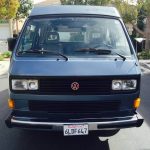 1987_lagunahills-ca_front