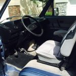 1987_lagunahills-ca_frontseats