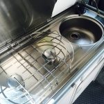 1987_lagunahills-ca_sink