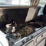 1987_lagunahills-ca_stove