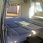 1987_mercerisland-wa_bed
