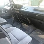 1987_mercerisland-wa_fronteseats