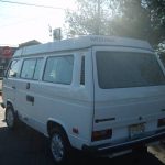 1987_philadelphia-pa_back