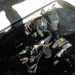1987_philadelphia-pa_engine