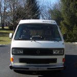 1987_philadelphia-pa_front