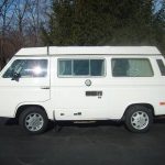 1987_philadelphia-pa_side