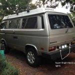 1987_portland-or_back