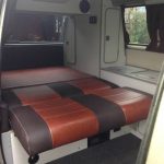 1987_portland-or_bed