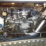 1987_portland-or_engine