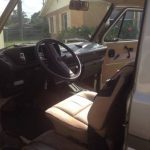 1987_sneads-fl_frontseat