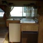 1987_sneads-fl_inside