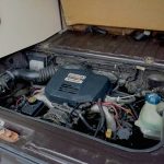 1987_victoria-bc_engine