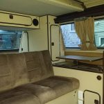1987_victoria-bc_seats