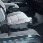 1988_sanjose -ca_frontseat