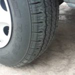 1988_sanjose -ca_tire