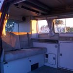 1988_sausalito-ca_seat