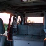1988_sausalito-ca_seats