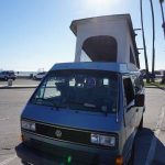 1988_venice-ca_front