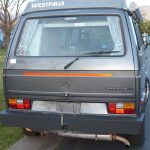 1989_ashland-or_back