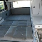 1989_ashland-or_bed