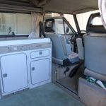 1989_ashland-or_inside