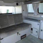1989_ashland-or_seats