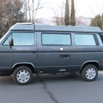 1989_ashland-or_side