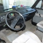 1989_ashland-or_steering