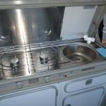 1989_ashland-or_stove