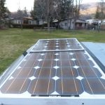 1989_ashland-or_top