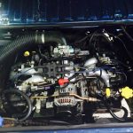 1990_bend-or_engine