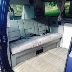 1990_bend-or_seats