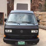 1990_boulder-co_front