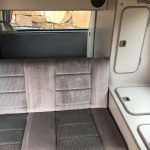 1990_boulder-co_seats