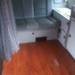 1990_newpaltz-ny_floor