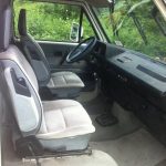 1990_newpaltz-ny_frontseats